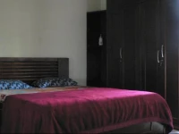 I Home Stay 
