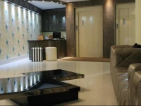 Mayur Residency Hotel 