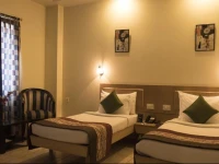 OYO Premium AT Road Guwahati 