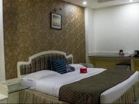 OYO Rooms City Centre Gwalior 