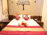 OYO Rooms Near Railway Station 2 
