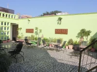 Hotel Regal 