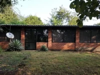 Camp Riveredge Paradise 