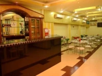 Narang Hotel 