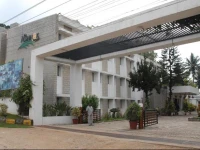 Hassan Ashok 
