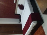 Hotel Paras 