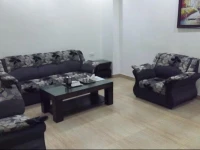kartikay hotel 