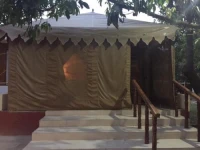 Kailash Farms 