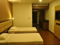 Hotel Priyadarshini Pride 