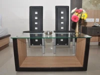 Hotel Sri Vaari Residency 