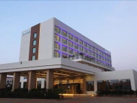 Denissons 4*