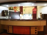OYO Rooms Hubli 