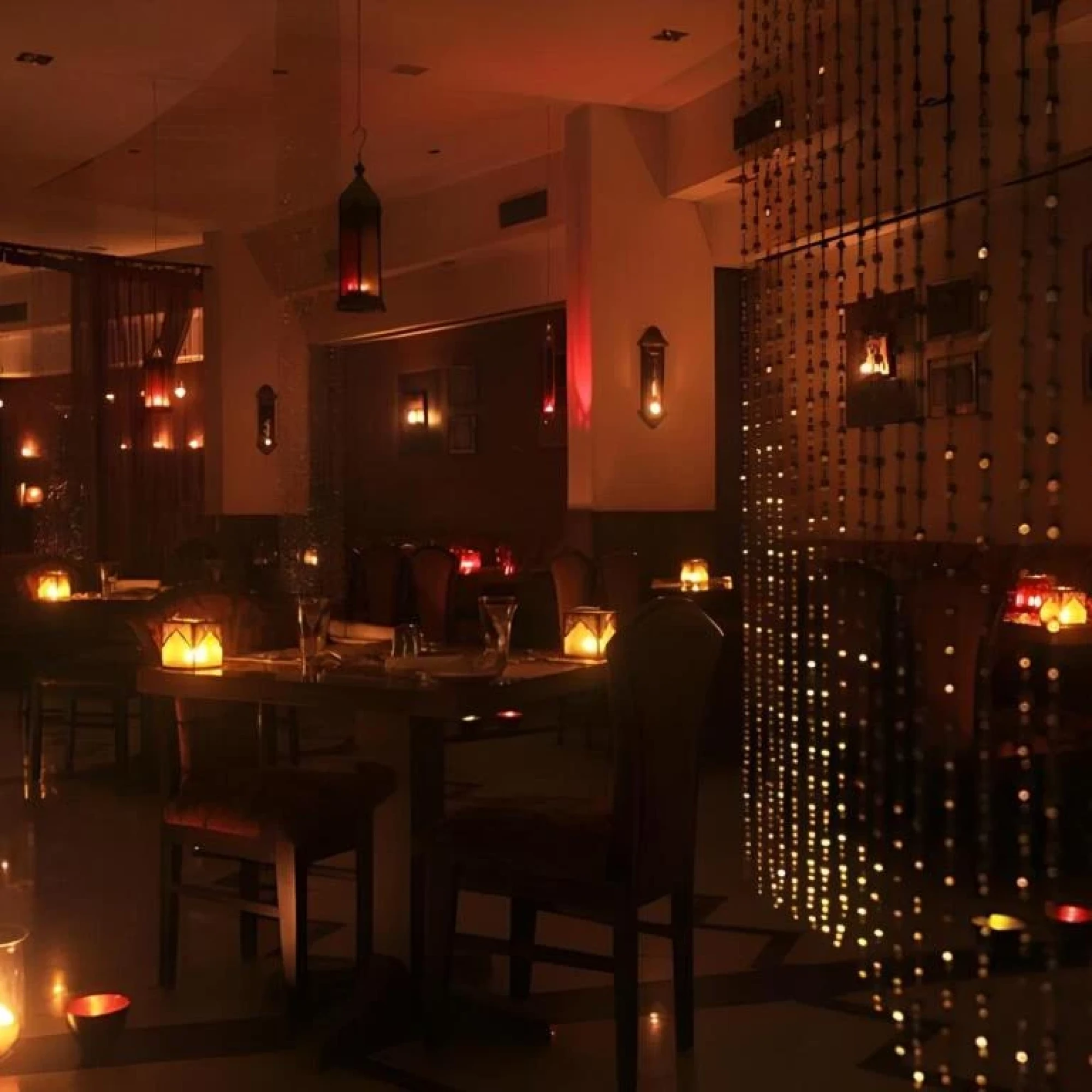 The Hans Hotel 3*