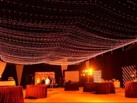 Rainforest Resort Igatpuri 
