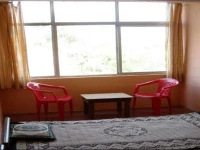 Ganaka Motel - Igatpuri 