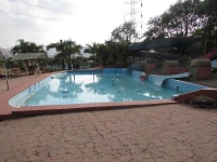 Shagun Resort & Water Park 