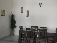 Arcade Inn 