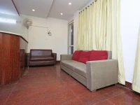 Noida Nest Guest House 