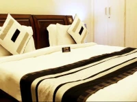 OYO Premium Noida Sector 11 