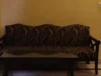 Rajdeep Villa 