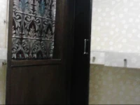 Challengerr Residency 