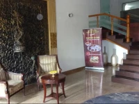 Hotel BK Castles 