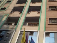 Ankit Hotel 