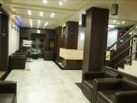 Hotel Anushree 2*