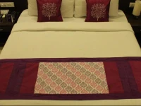 OYO Premium Dashmesh Dwar Jabalpur 