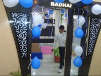 Hotel Shikhar Palace 