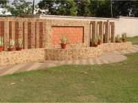 Motel Madhuban 