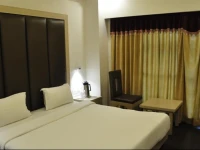 STARiHOTEL Jamshedpur Jharkhand 