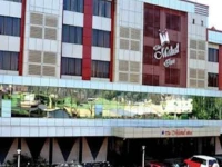 The Mahal Inn 3*