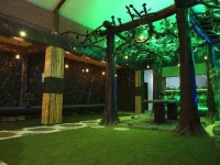 Hotel Southcity 