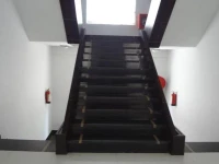 Hotel Sheela Shree Plaza 