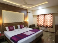 OYO Rooms Jaipur Bypass Jhalamand 