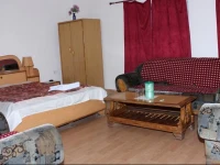 TRH Joshimath (New) 