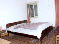 TRH Joshimath (Old) 