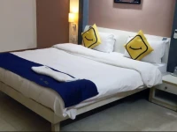Vista Rooms at Taleti Road 