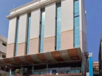 Hotel Rl Grand 