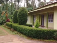 Misty Villa Estate Stay 