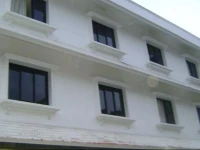 Royal Residency 