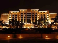 Hyatt Regency 
