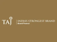 Taj Bengal 