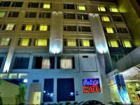 Regenta Orkos Kolkata by Royal Orchid Hotels Limited 