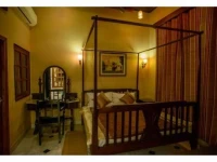 Hotel 233 Park Street 