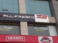 All-Fresco 