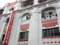 Hotel Best Inn 
