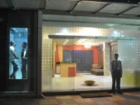 Hotel Eastern Plaza 