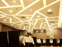 OYO Premium Airport VIP Road 